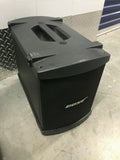 Bose L1 Model 1 Single System used with 1 Bass Module