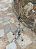 TAMA Iron Cobra 605 Series Hi-Hat Stand