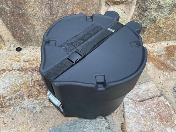 Protecthor Gator GP-PC1412 14