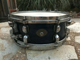 Tama Starclassic Performer Birch Snare 14x5.5