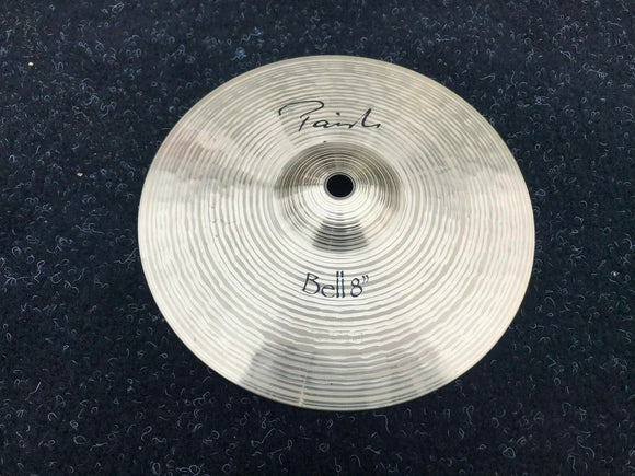 Paiste 8