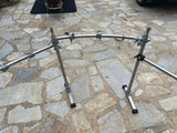 Tama Power Tower System Double Bass Drum Rack