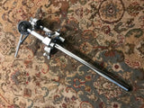 Yamaha TRIPOD DOUBLE TOM ARM