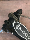 DW 7000 Bass Drum Pedal - originally a master for a double