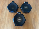 THREE PACK Roland PDX-100 V Dual Trigger Drum Pad pdx100