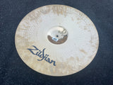 Zildjian S Medium Ride Cymbal 20"