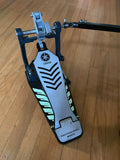 YAMAHA Flying Dragon Double Bass Pedal - DIRECT DRIVE VERSION