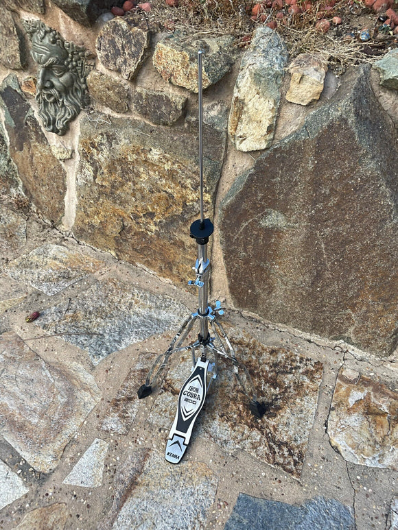 Tama HH205 Iron Cobra 200 Hi-hat Stand