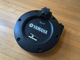 Yamaha XP100T Electronic Drum 10" 3 Zone Tom Trigger Pad for Electric Kit - EX