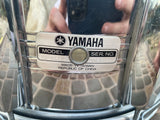 Yamaha SD-065MD 14x6.5in Steel Snare