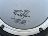 3x Three pack Roland PDX-8 Dual Trigger Mesh Head V Drum Pad PDX8