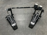 DW 3000 double bass pedal
