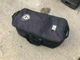 Protection Racket Hardware Bag "Electro 1", 28"x16"x16" (71x41x41cm)