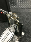 DW 9000 Series Double Bass Drum Pedal DWCP9002