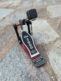 DW 5000 Series Single Turbo Bass Drum Pedal
