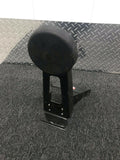 YAMAHA DTXPRESS KP65 BASS DRUM ELECTRONIC BASS DRUM TRIGGER