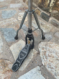Tama Iron Cobra 2 Leg hihat Stand Used
