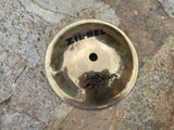 Zildjian FX Series ZIL-BEL 6.5"