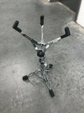 Tama Roadpro Snare Drum Stand