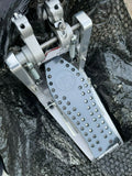 Drum Workshop DWCPMDD2 Machined Direct Drive Double Bass Drum Pedal