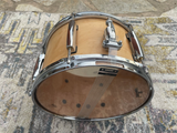 Pearl Modern Utility Snare Drum - 12" x 7" Natural