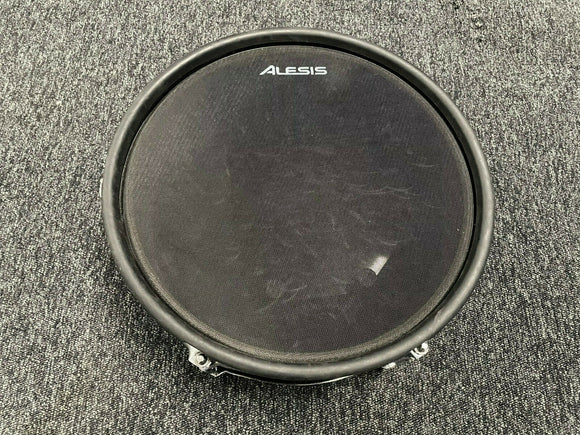 Alesis Strike Pro 12