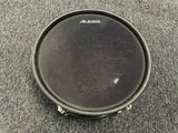 Alesis Strike Pro 12" Dual Zone Mesh Tom