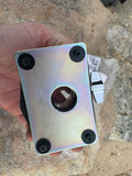 Tama Tom Holder Base Drum Post (Bass Mount) MBMSCN Rockstar Imperialstar