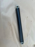 Roland Kd-80 Kd-85 V Drum Mesh Kick Trigger kd85 80  - BACK SUPPORT BAR BRACKET