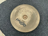 Paiste Alpha China 18" Cymbal