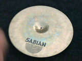 Sabian AA 20" Medium Ride Cymbal