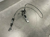 Pearl RH2000 PowerShifter Eliminator Remote Hi-Hat Stand