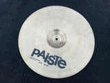 Paiste Signature 17" Power Drum Crash Cymbal
