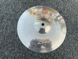 Zildjian ZXT Titanium Flash Splash 10" Splash Cymbal