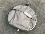 RoadRunner 22" Cymbal Deluxe Bag
