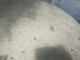 Sabian 20" AAX Studio Drum Ride Cymbal