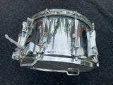 Sonor Phonic D-508x Snare Drum 14 x 8