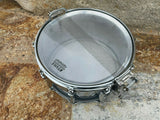 Sonor Phonic D-508x Snare Drum 14 x 8