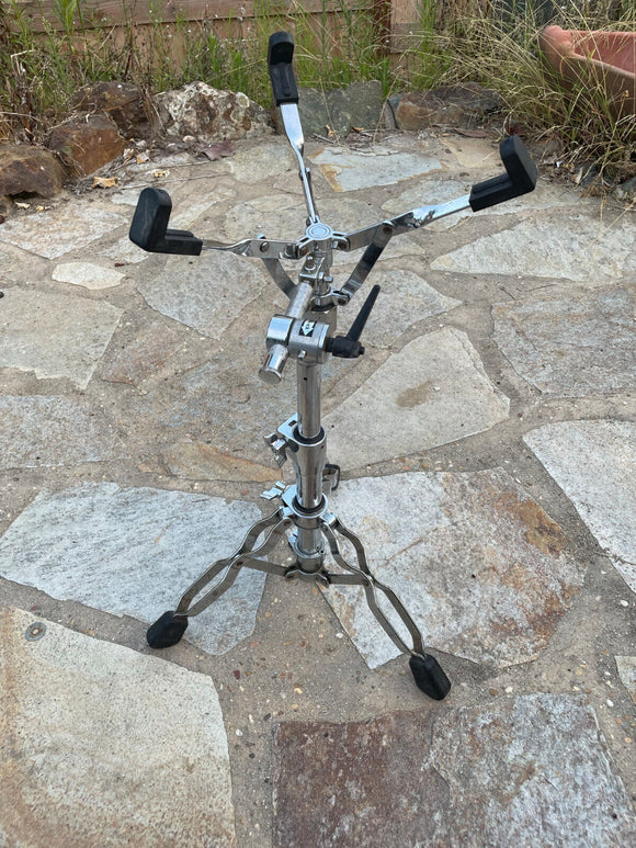 DW DWCP9300 9000 Series Heavy Duty Snare Stand