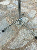 DW 9000 Single Drum Boom Cymbal Stand