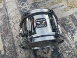 Gretsch Blackhawk 8 x 5.5" snare drum