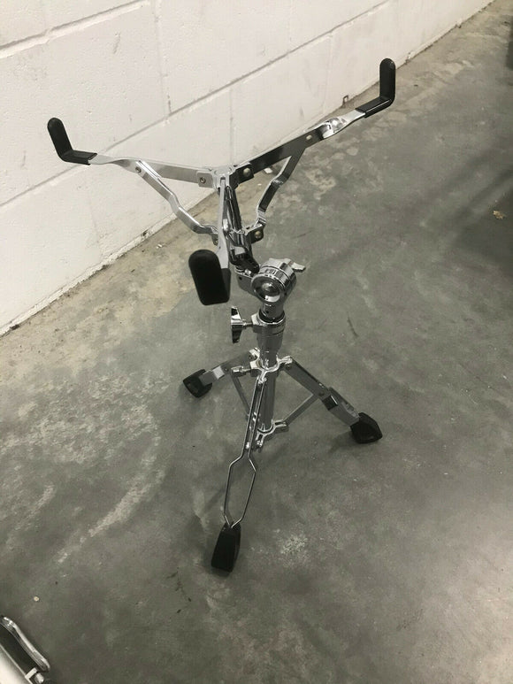 Pearl Snare Drum Stand