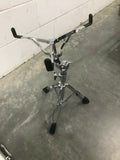 Pearl Snare Drum Stand