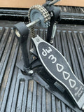 DW 3000 Single bass pedal DW 3000 Single bass pedal