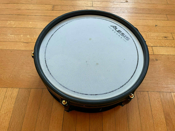 Alesis Strike Pro 12