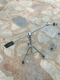 Sonor 3000 Series Double Boom Cymbal Stand