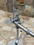 Tama Power Tower System Double Bass Drum Rack