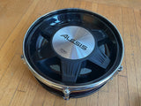 Alesis Strike Pro 14" Snare Drum Electronic Pad