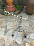 Pearl B-1030 Cymbal Boom Stand