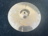 Zildjian A Custom 12" Splash Drum Cymbal